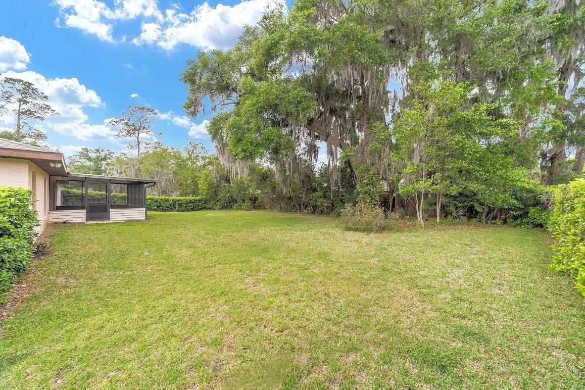 1140 NE 20TH AVE, OCALA, FL, 34470