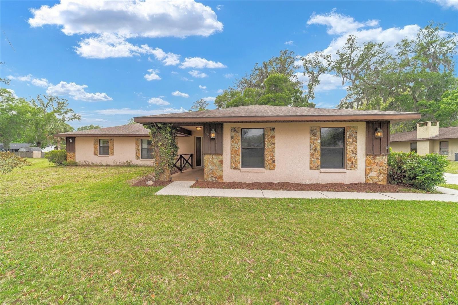 1140 NE 20TH AVE, OCALA, FL, 34470