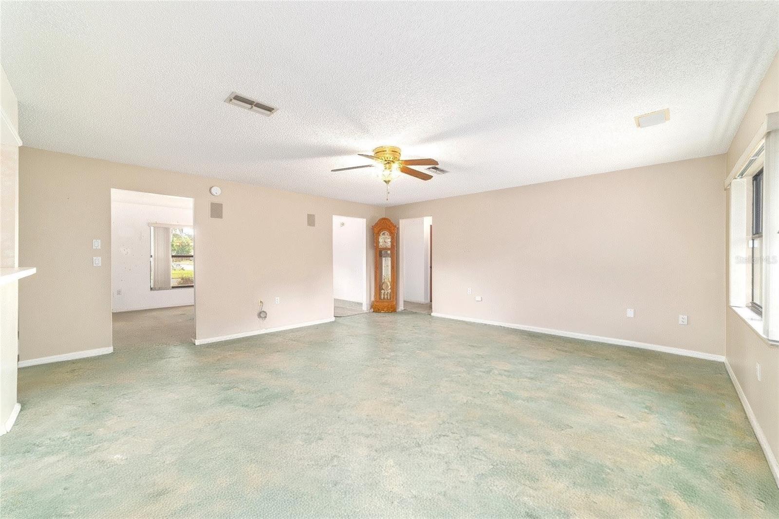 1140 NE 20TH AVE, OCALA, FL, 34470