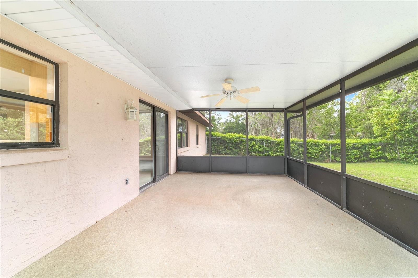 1140 NE 20TH AVE, OCALA, FL, 34470