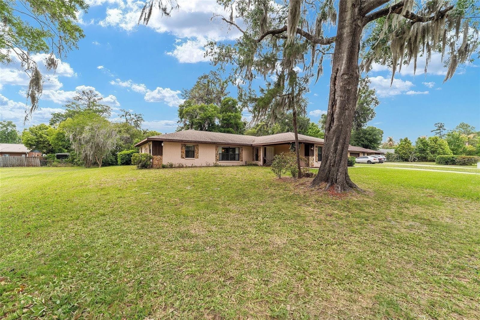 1140 NE 20TH AVE, OCALA, FL, 34470
