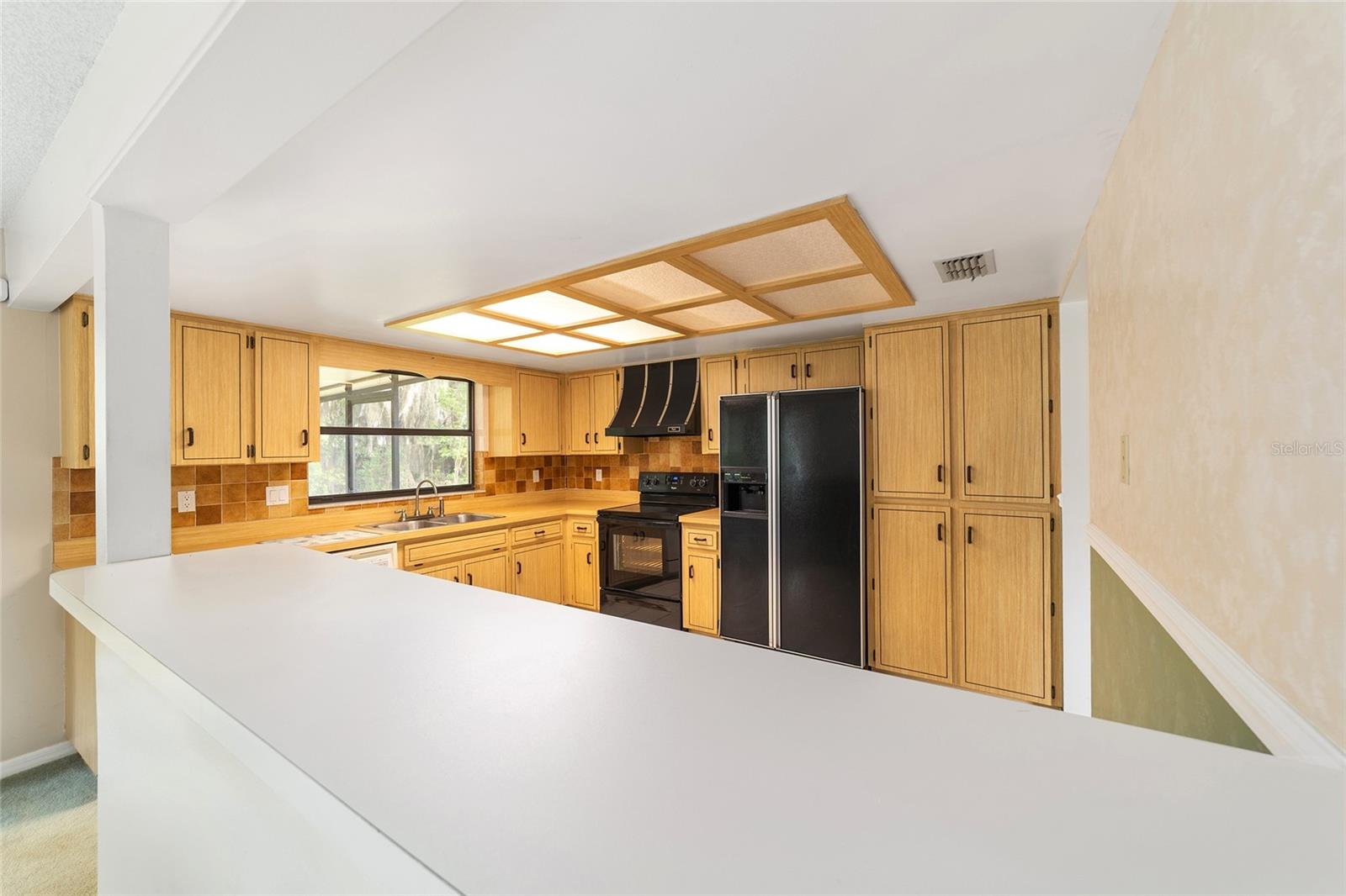 1140 NE 20TH AVE, OCALA, FL, 34470