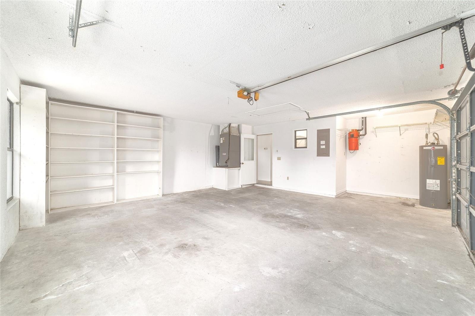 1140 NE 20TH AVE, OCALA, FL, 34470