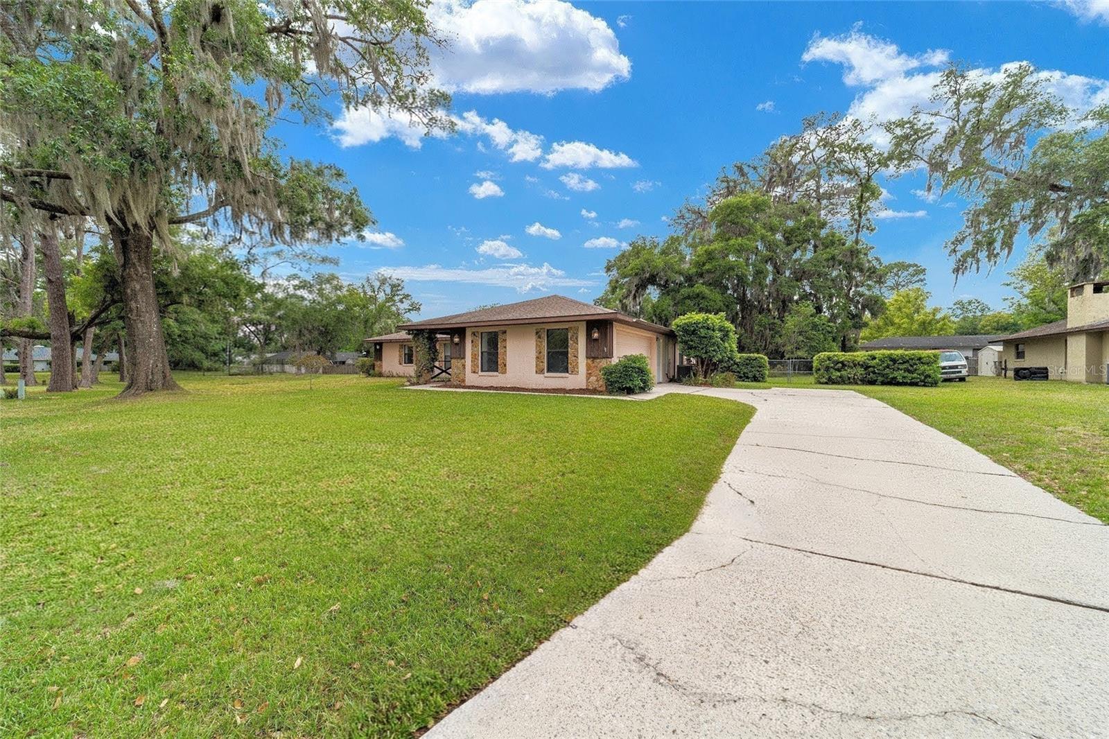 1140 NE 20TH AVE, OCALA, FL, 34470