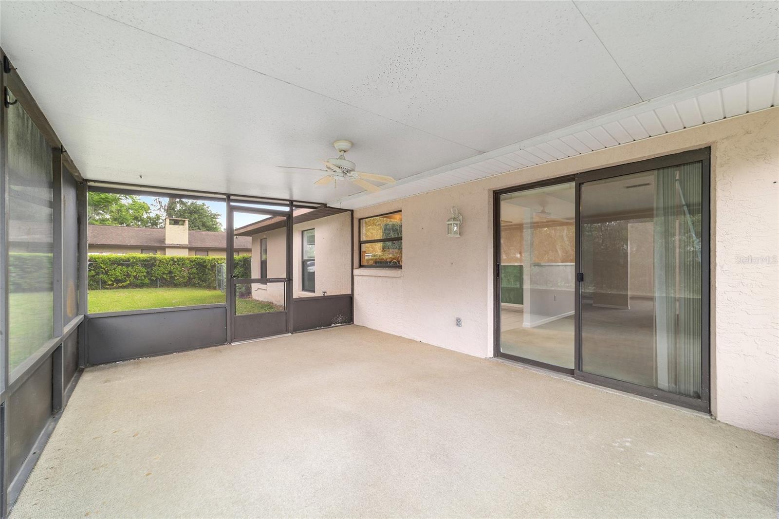 1140 NE 20TH AVE, OCALA, FL, 34470