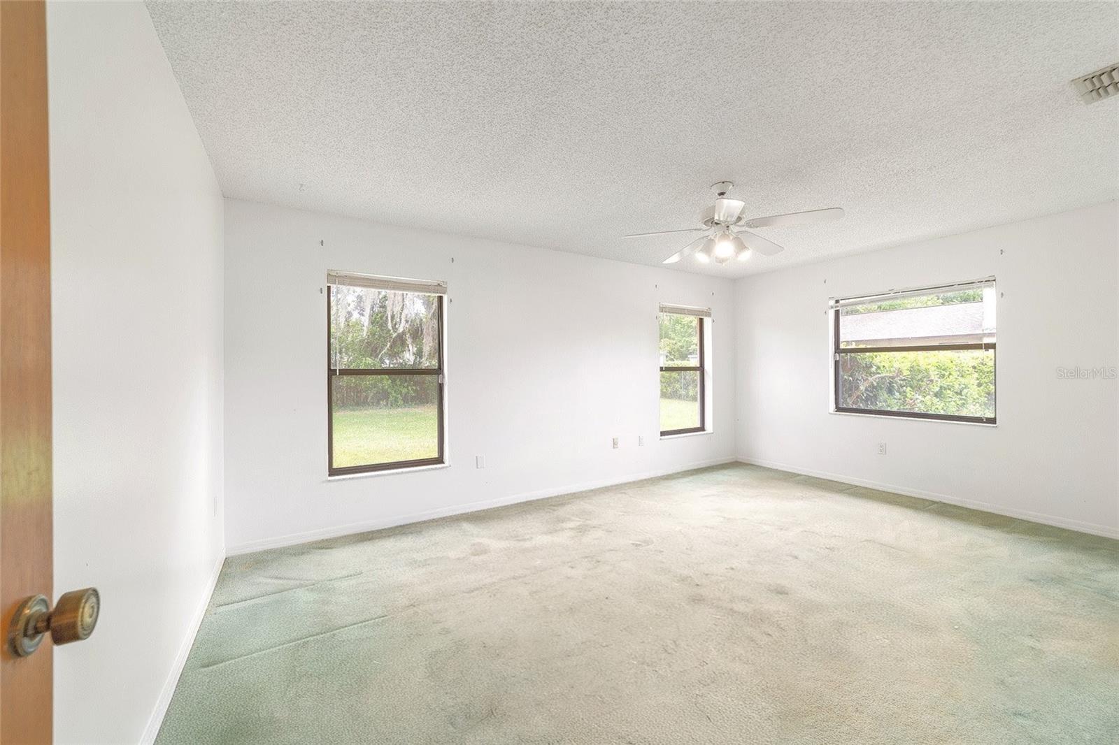 1140 NE 20TH AVE, OCALA, FL, 34470