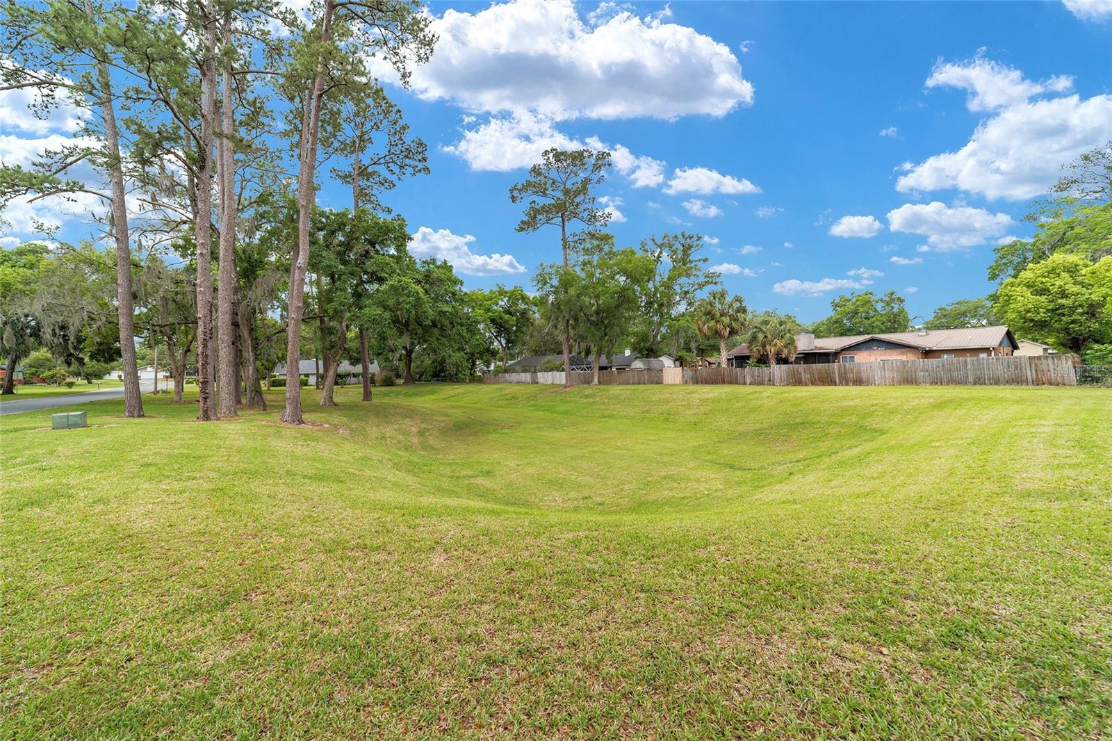 1140 NE 20TH AVE, OCALA, FL, 34470