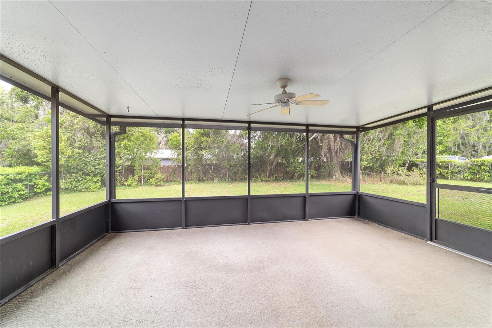 1140 NE 20TH AVE, OCALA, FL, 34470
