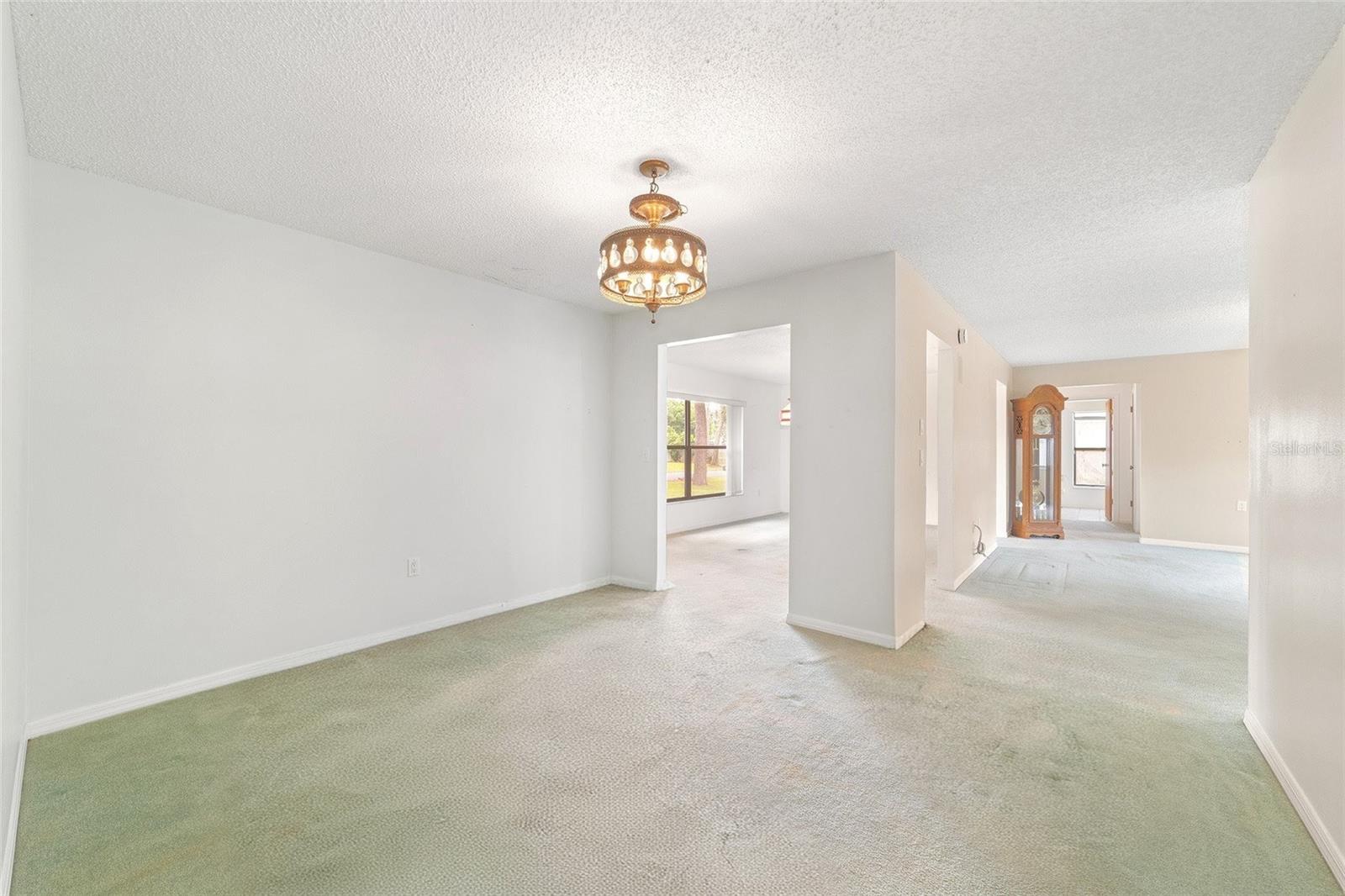 1140 NE 20TH AVE, OCALA, FL, 34470