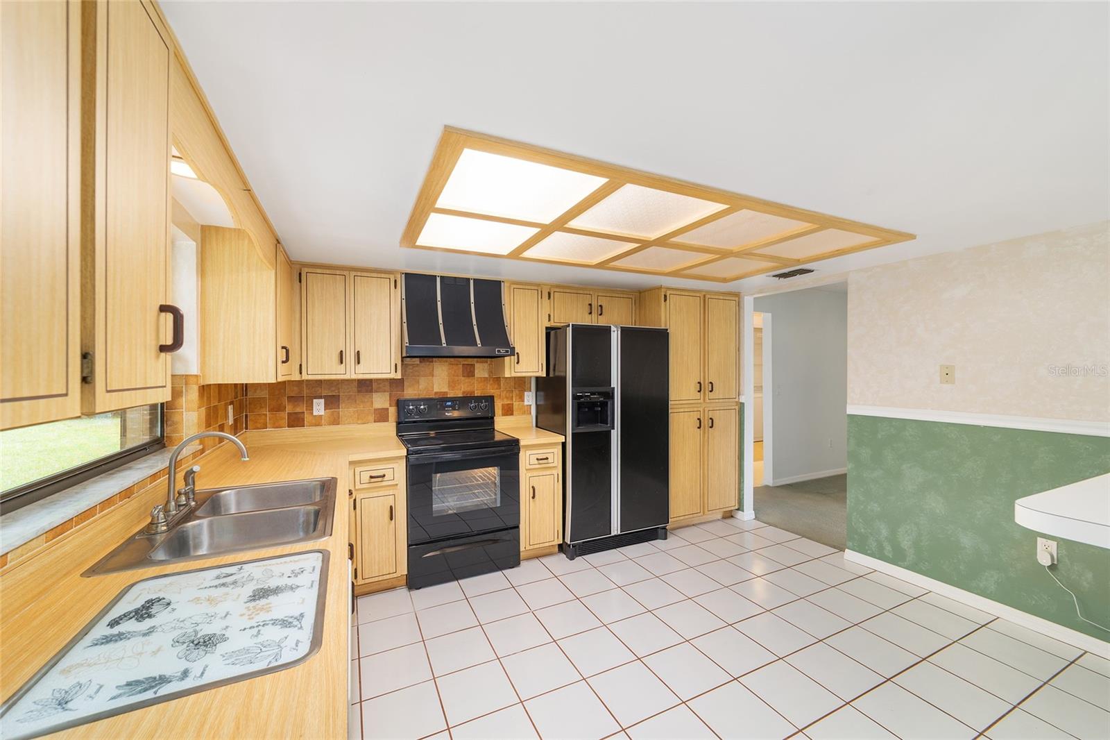 1140 NE 20TH AVE, OCALA, FL, 34470