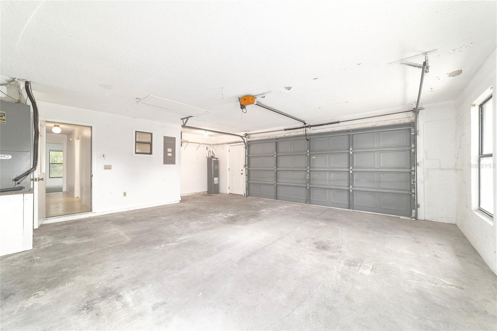 1140 NE 20TH AVE, OCALA, FL, 34470