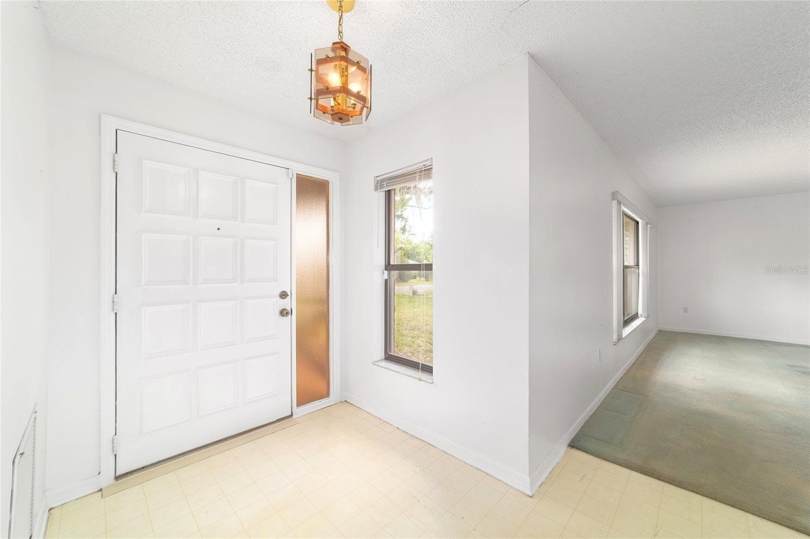 1140 NE 20TH AVE, OCALA, FL, 34470