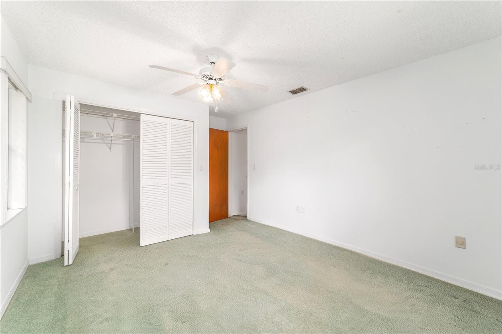 1140 NE 20TH AVE, OCALA, FL, 34470