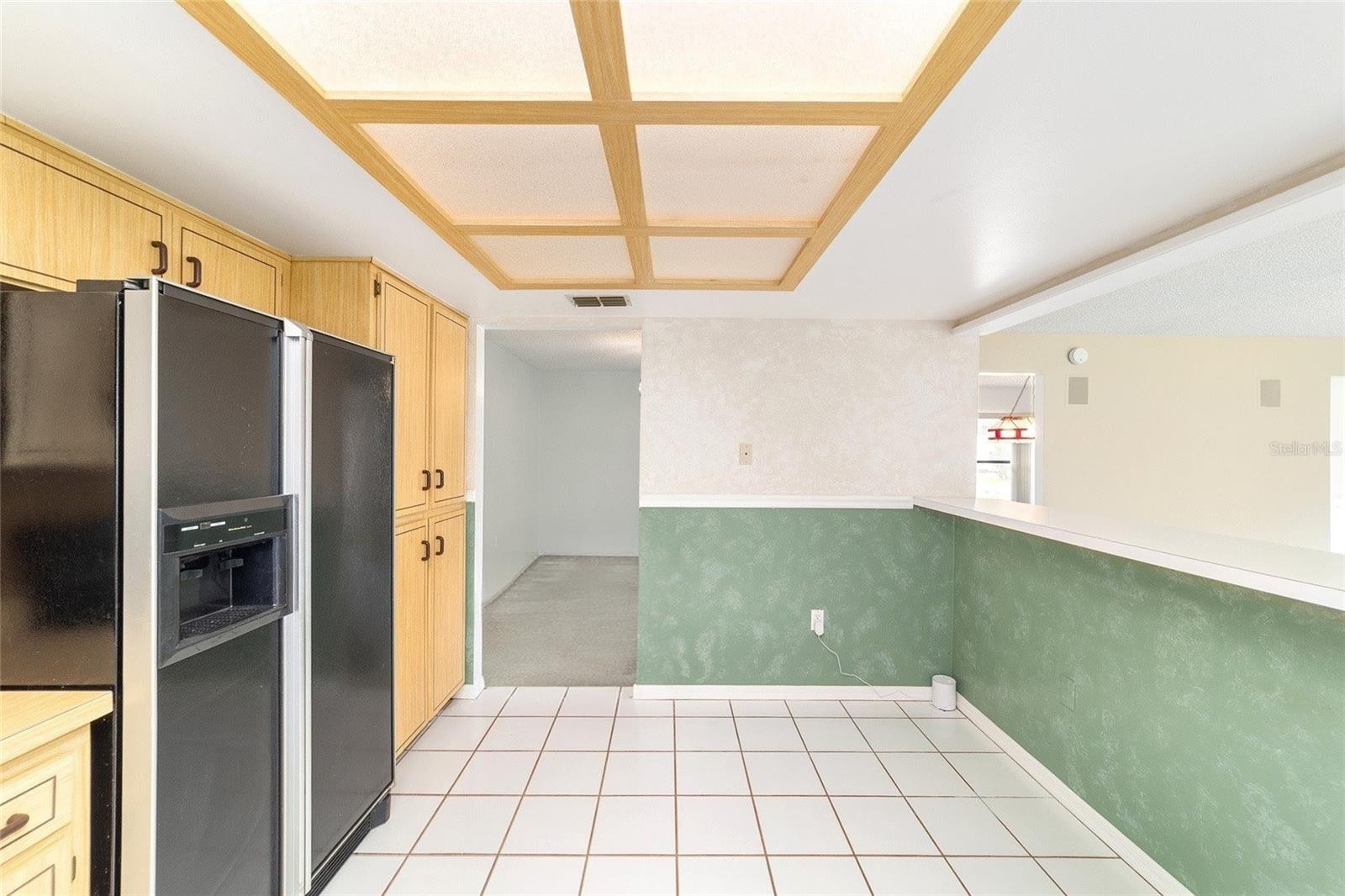 1140 NE 20TH AVE, OCALA, FL, 34470