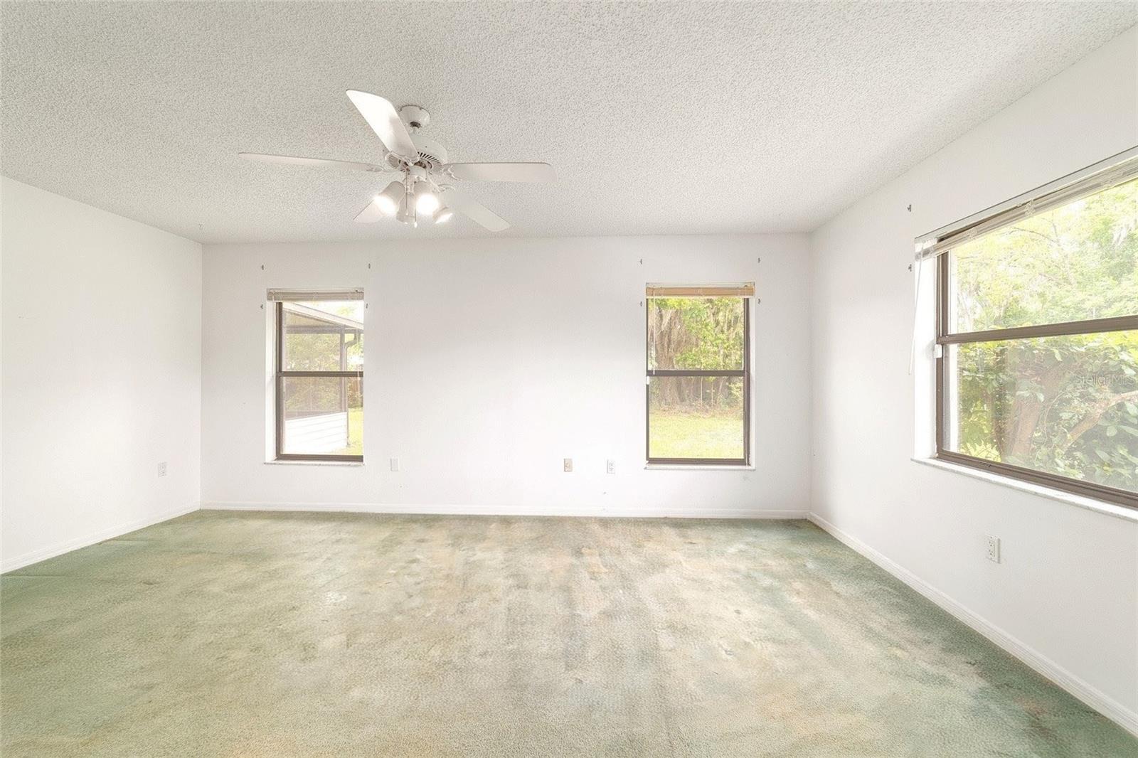 1140 NE 20TH AVE, OCALA, FL, 34470