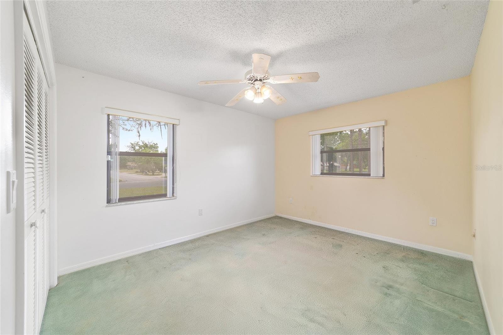 1140 NE 20TH AVE, OCALA, FL, 34470