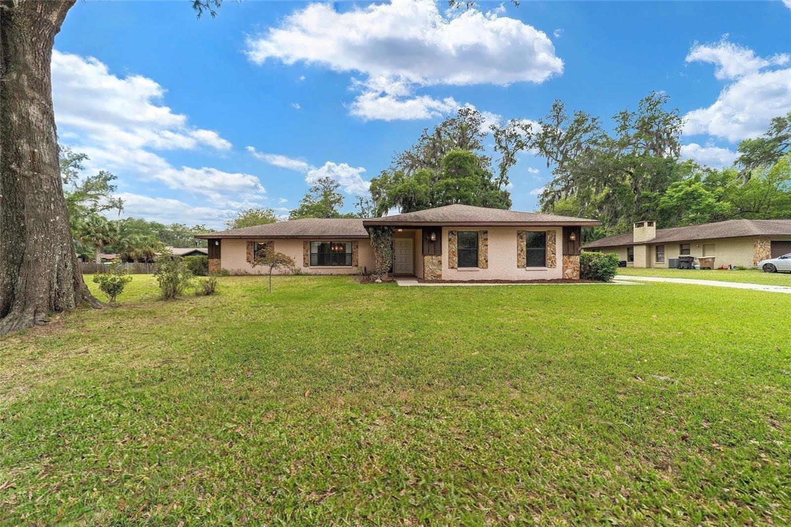 1140 NE 20TH AVE, OCALA, FL, 34470