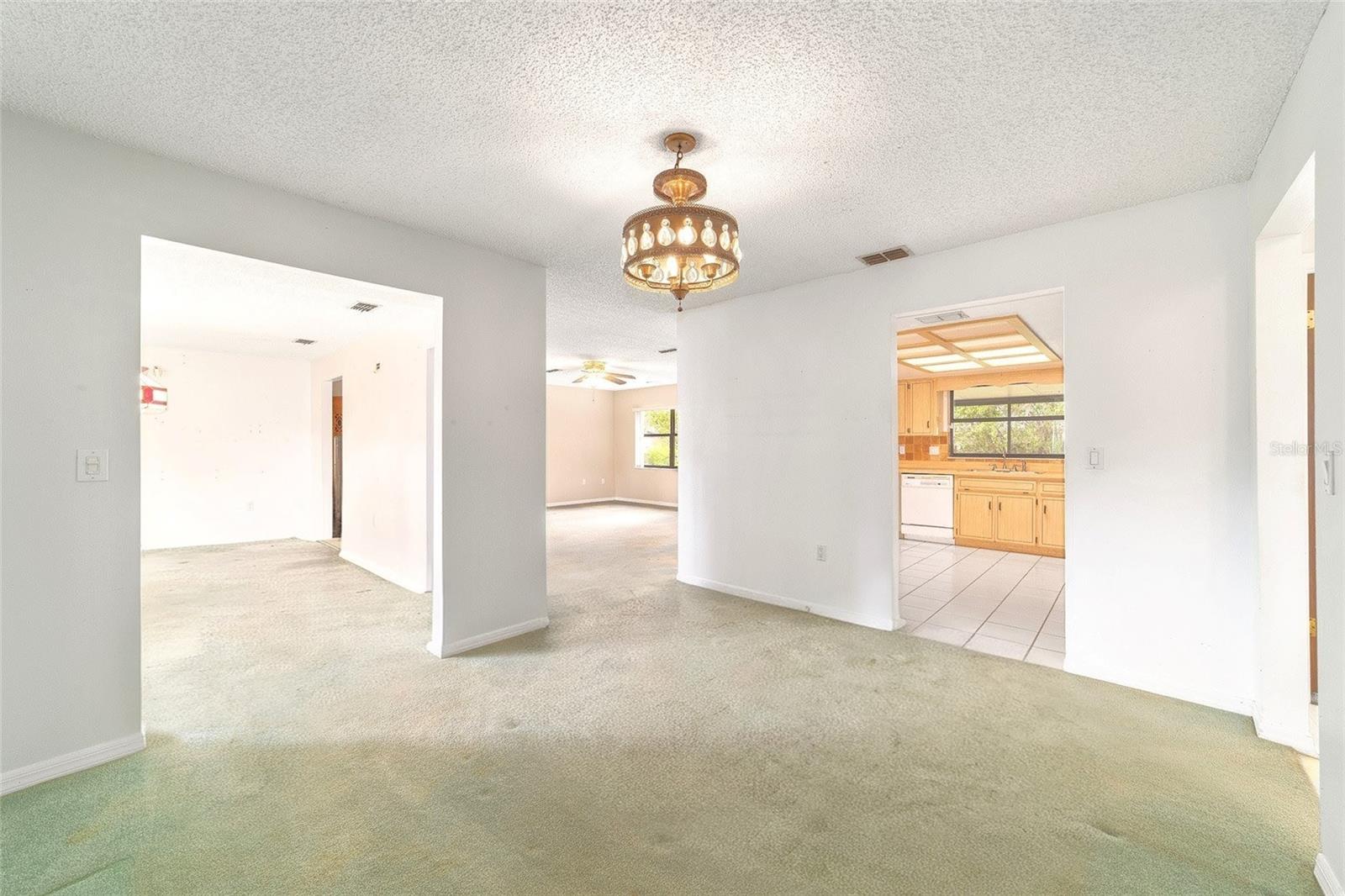 1140 NE 20TH AVE, OCALA, FL, 34470