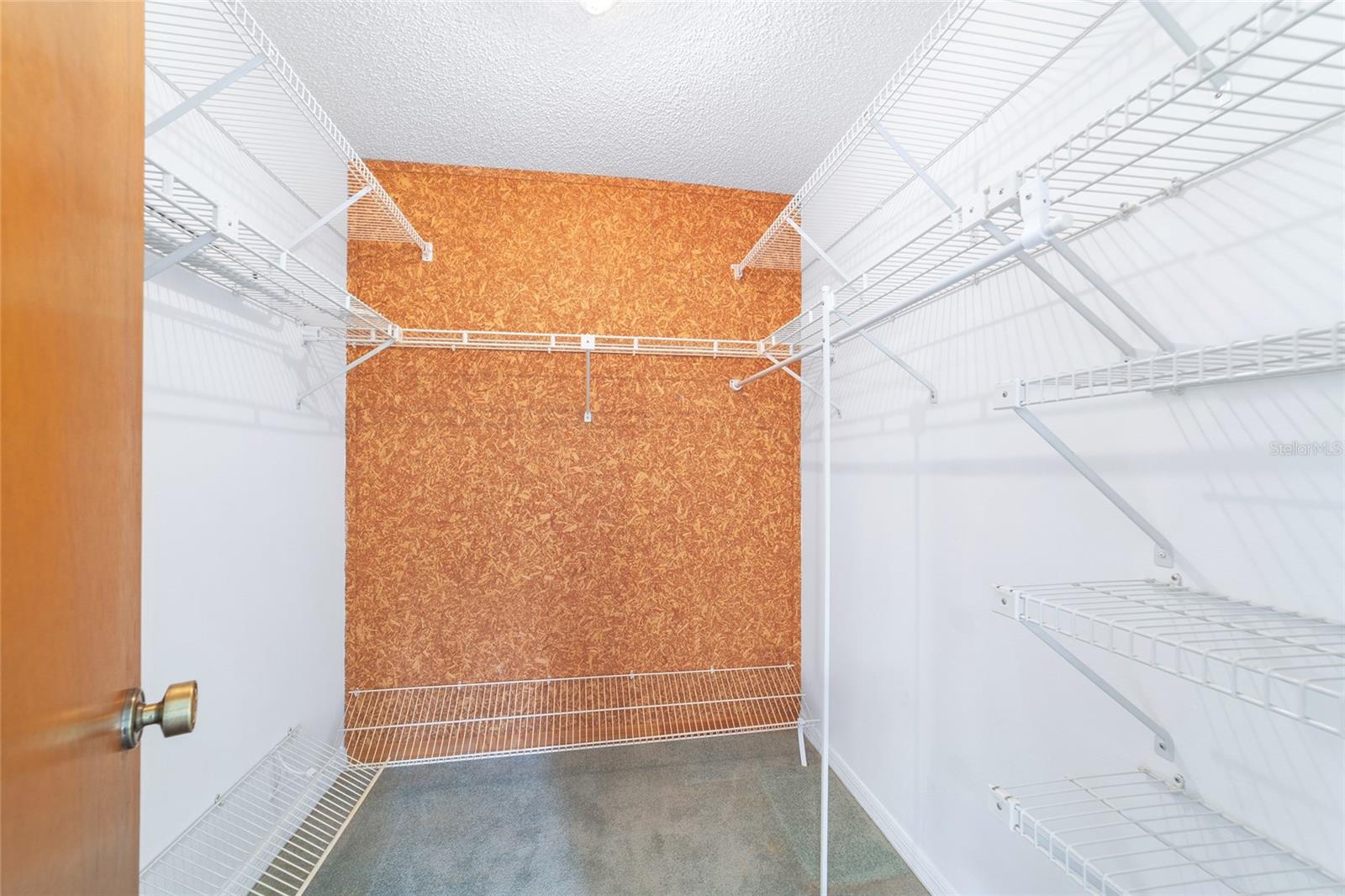 1140 NE 20TH AVE, OCALA, FL, 34470