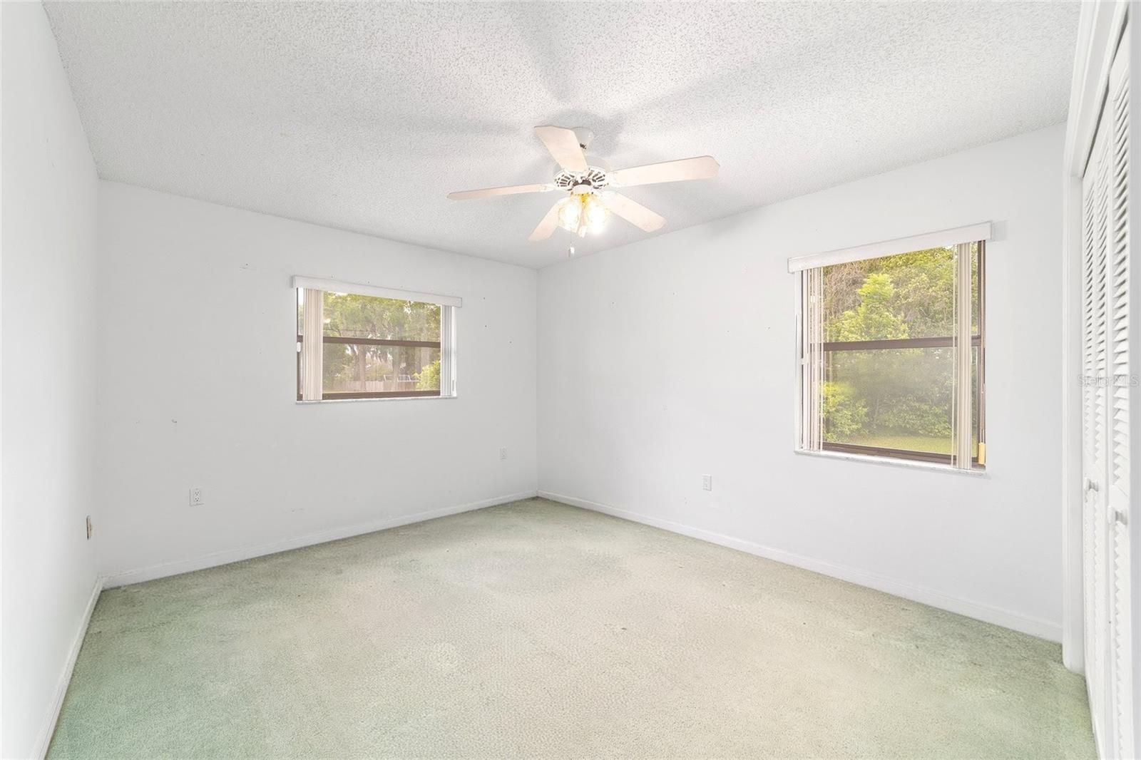 1140 NE 20TH AVE, OCALA, FL, 34470