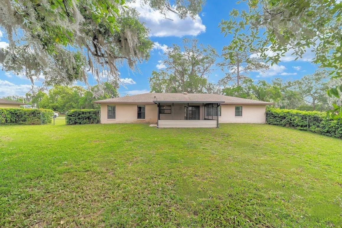 1140 NE 20TH AVE, OCALA, FL, 34470