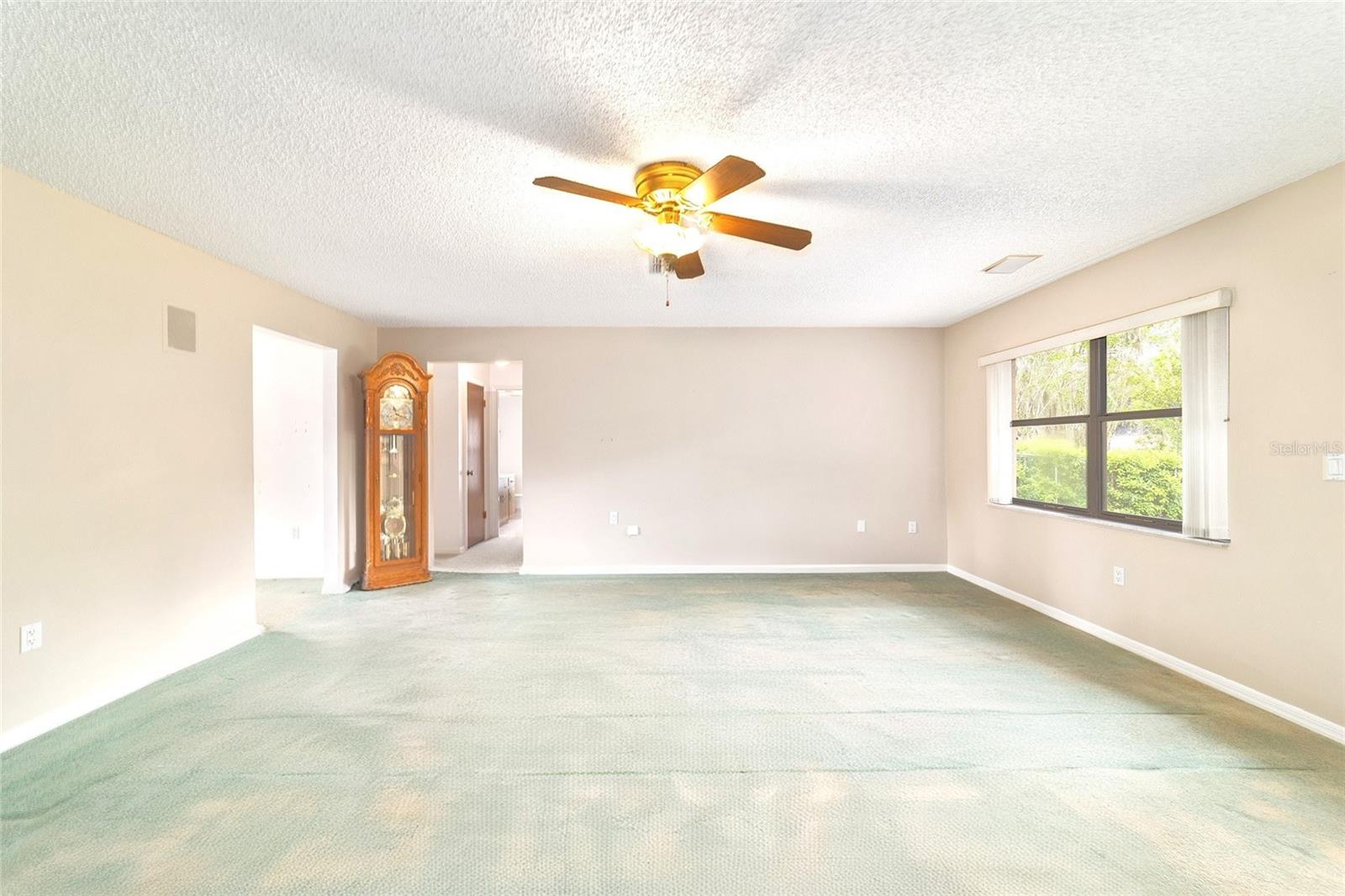 1140 NE 20TH AVE, OCALA, FL, 34470