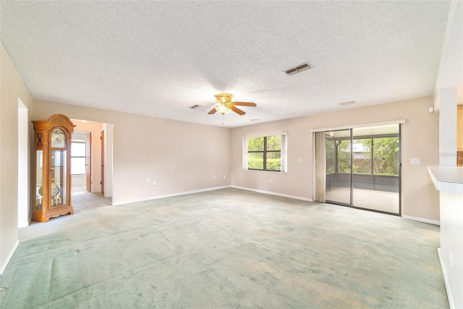 1140 NE 20TH AVE, OCALA, FL, 34470
