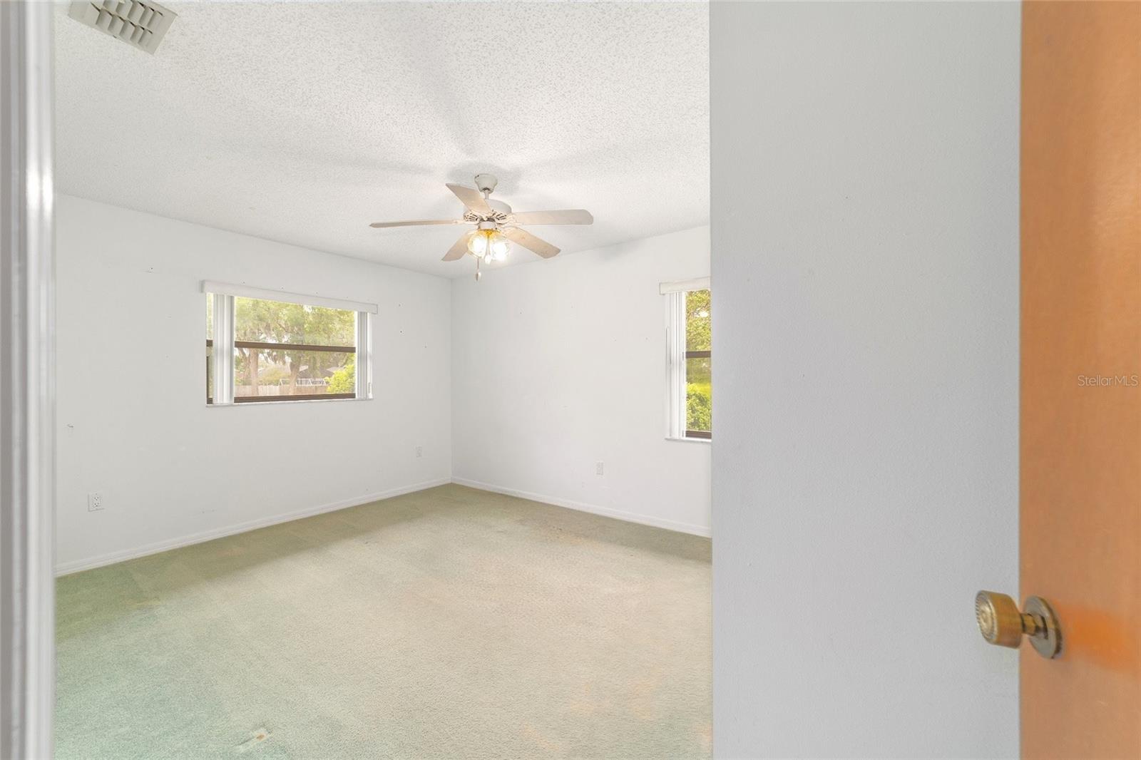 1140 NE 20TH AVE, OCALA, FL, 34470
