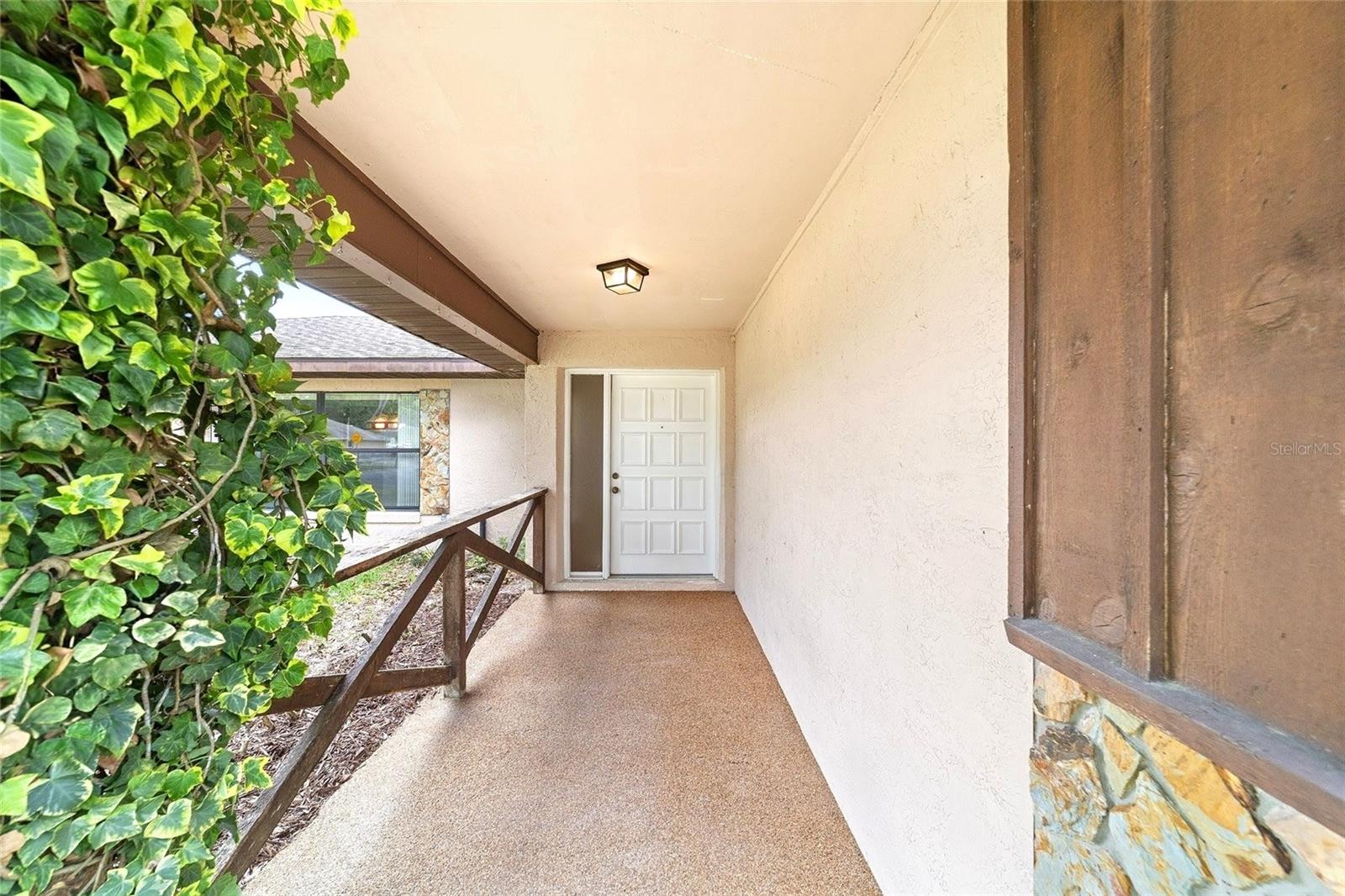 1140 NE 20TH AVE, OCALA, FL, 34470