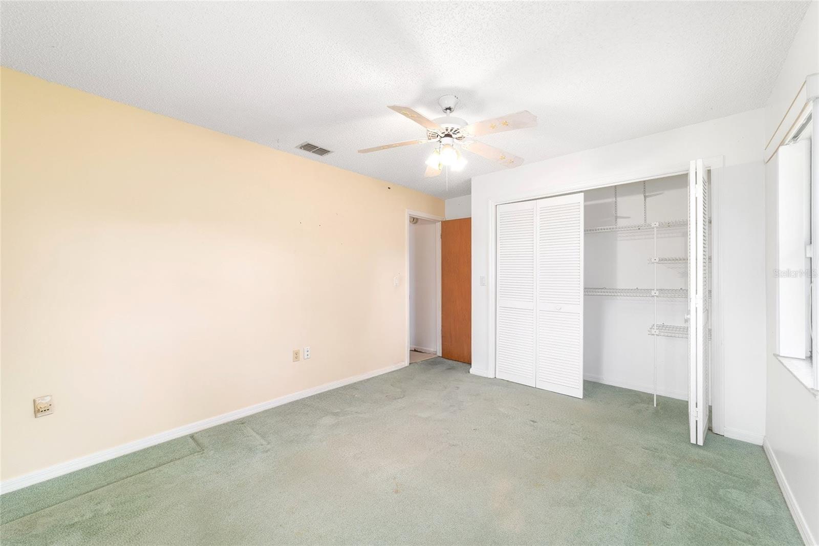 1140 NE 20TH AVE, OCALA, FL, 34470