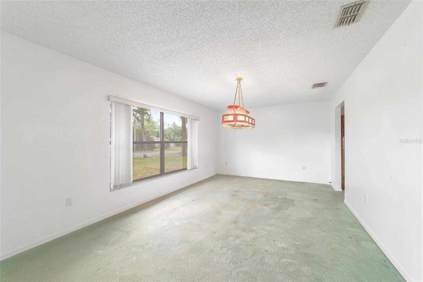 1140 NE 20TH AVE, OCALA, FL, 34470
