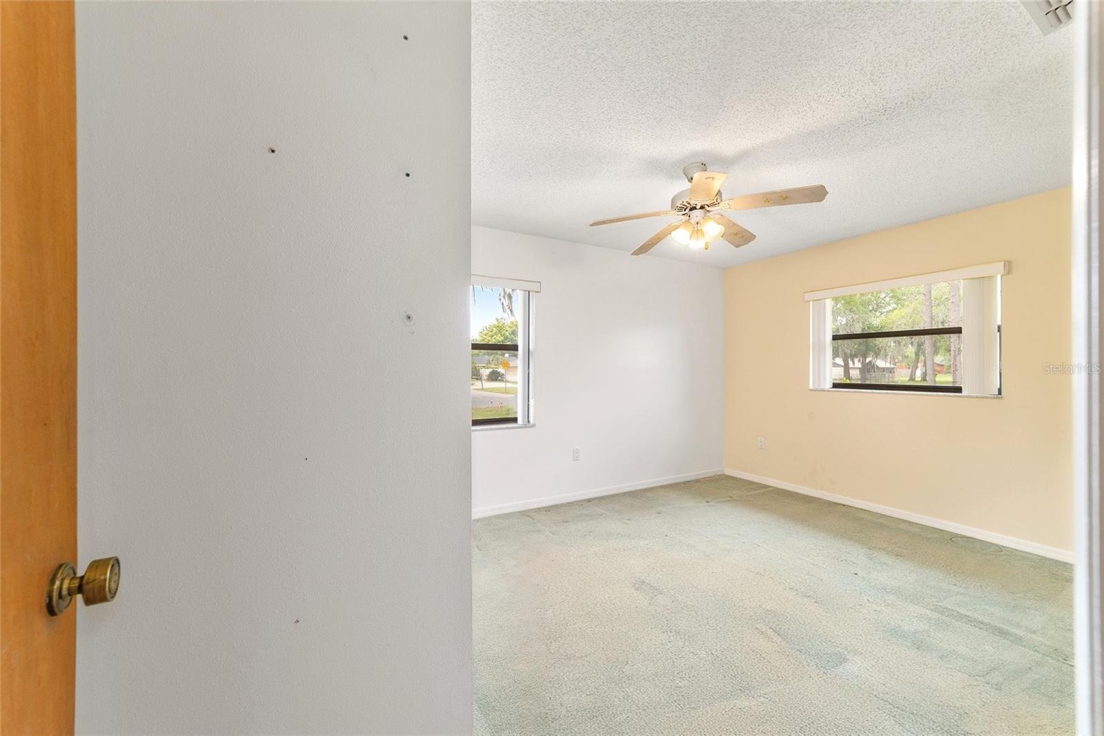 1140 NE 20TH AVE, OCALA, FL, 34470