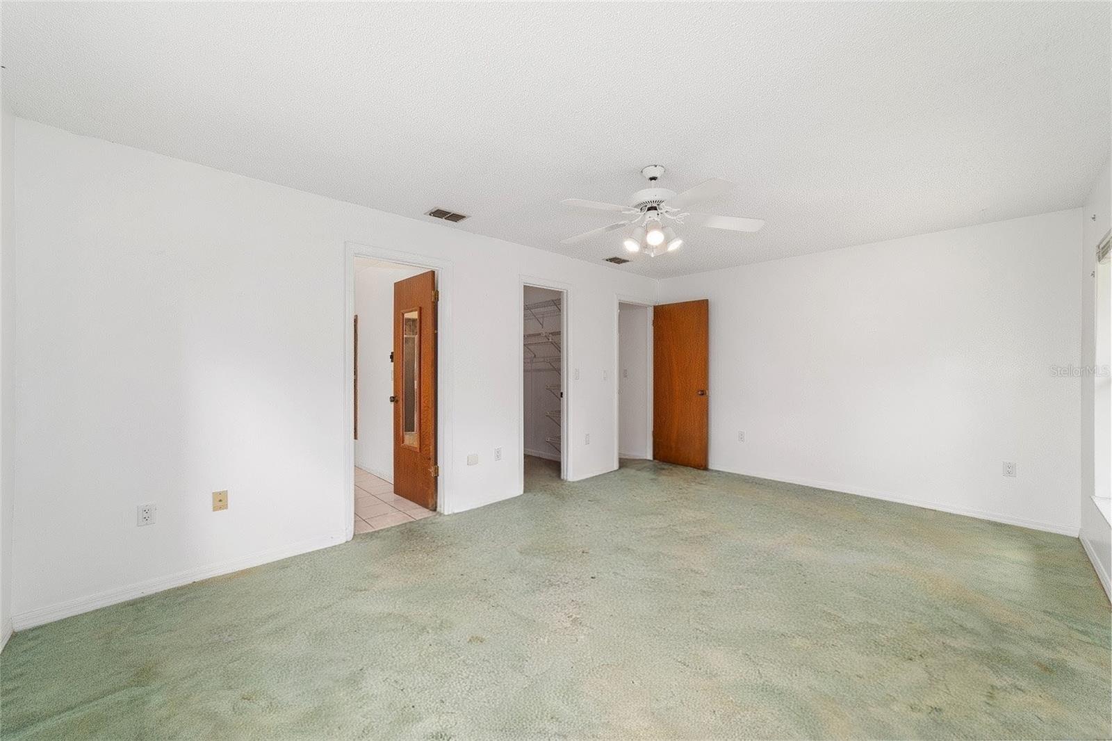 1140 NE 20TH AVE, OCALA, FL, 34470