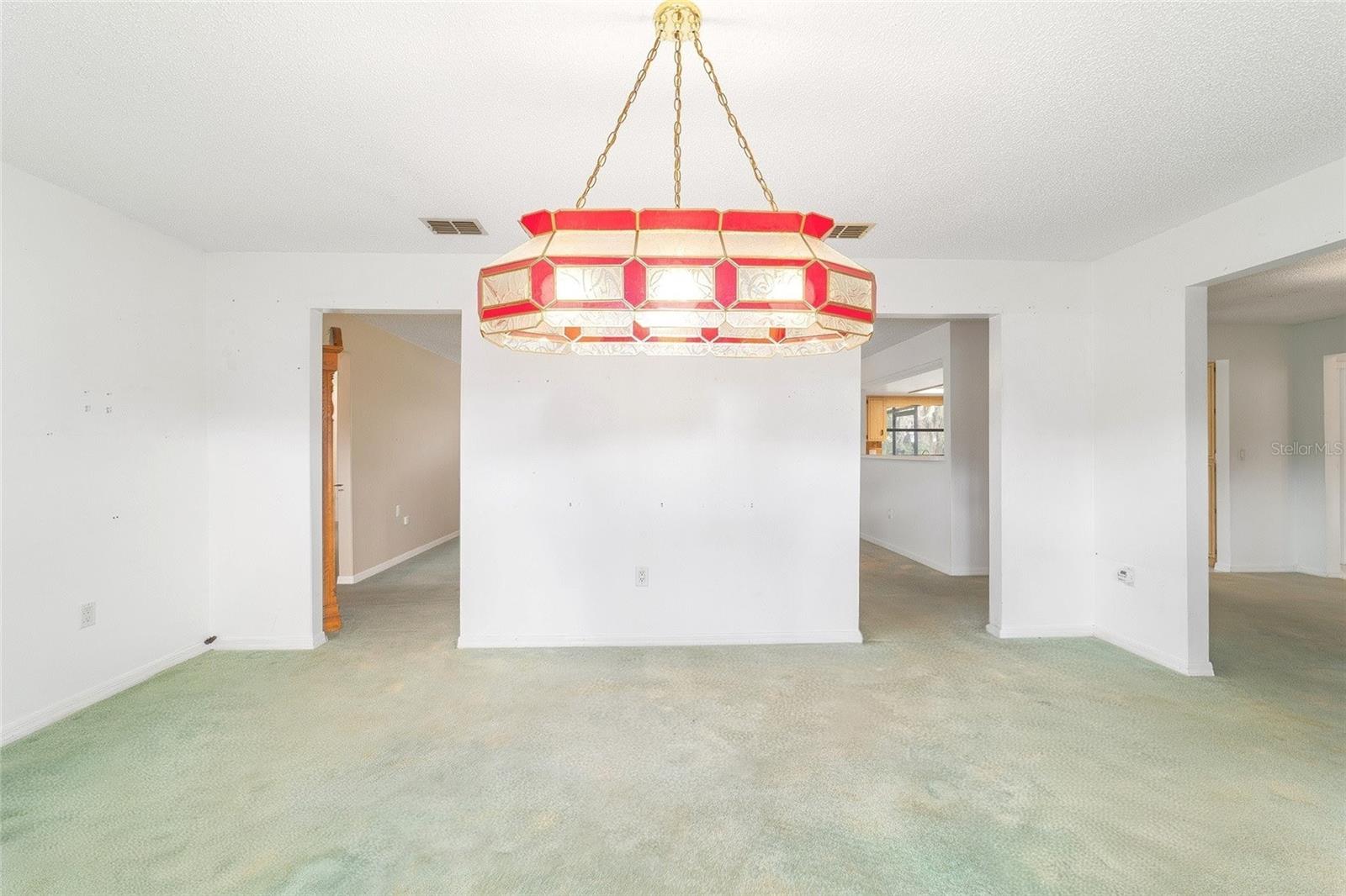1140 NE 20TH AVE, OCALA, FL, 34470