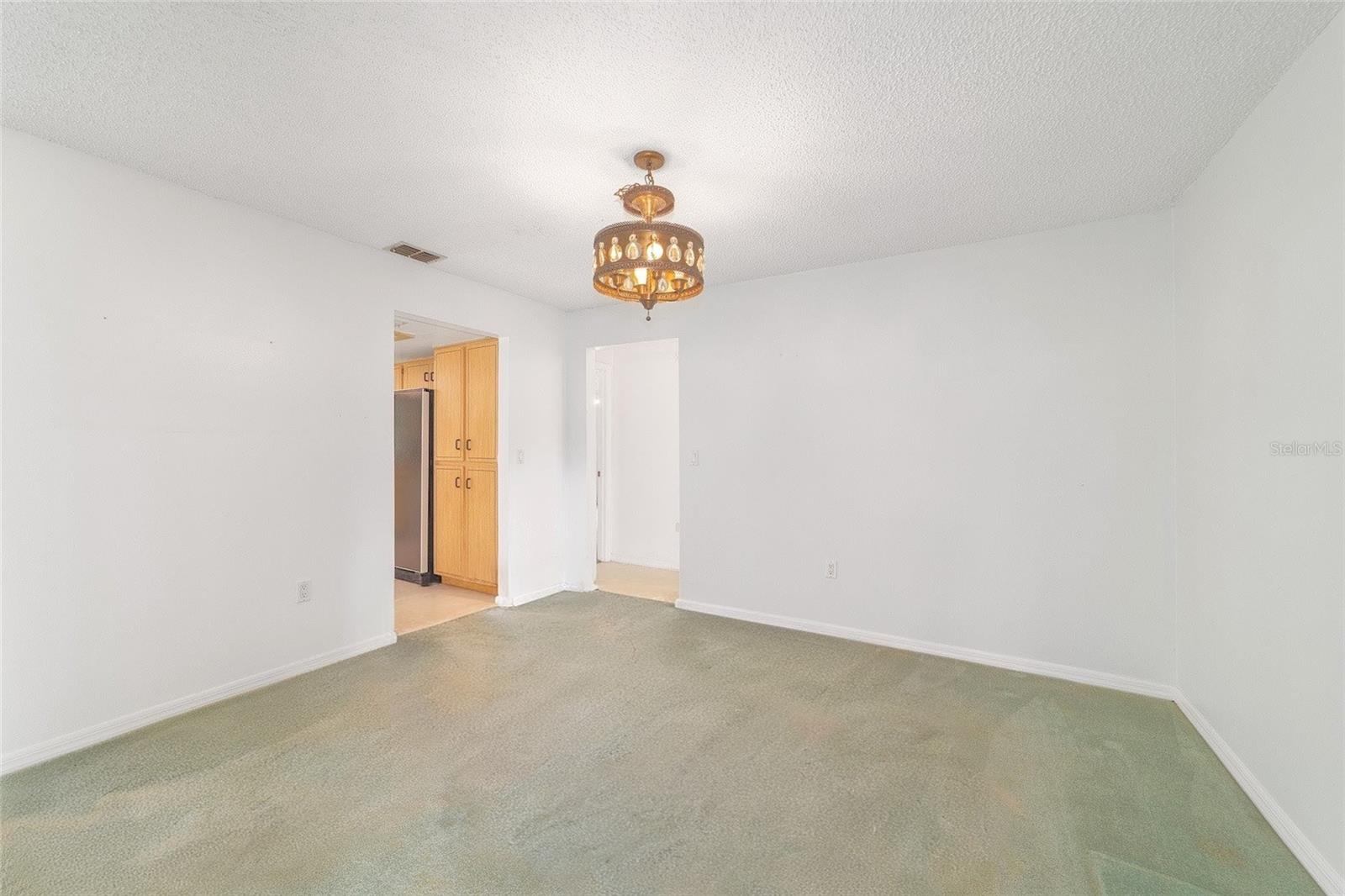 1140 NE 20TH AVE, OCALA, FL, 34470