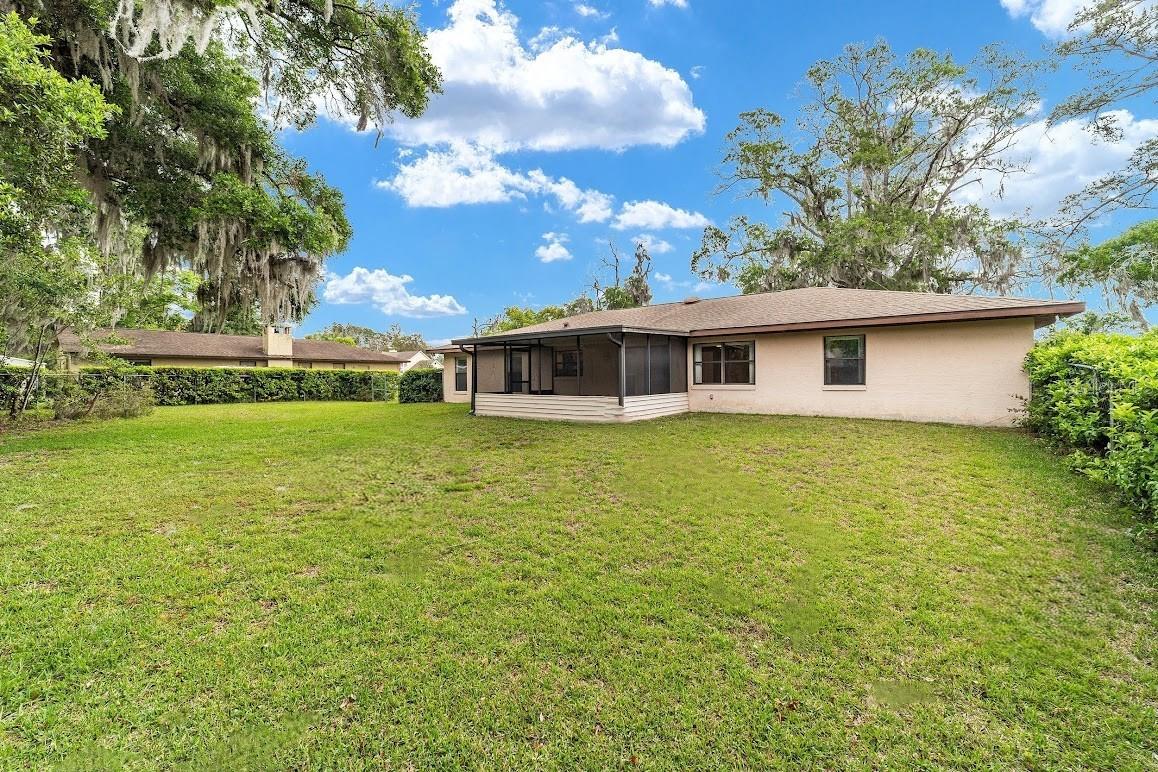 1140 NE 20TH AVE, OCALA, FL, 34470
