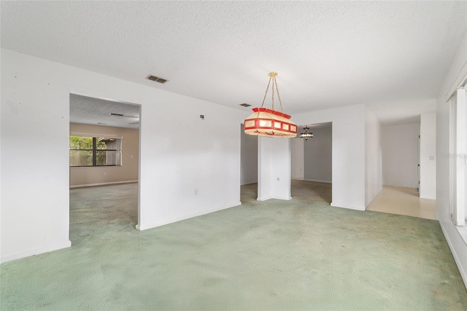 1140 NE 20TH AVE, OCALA, FL, 34470