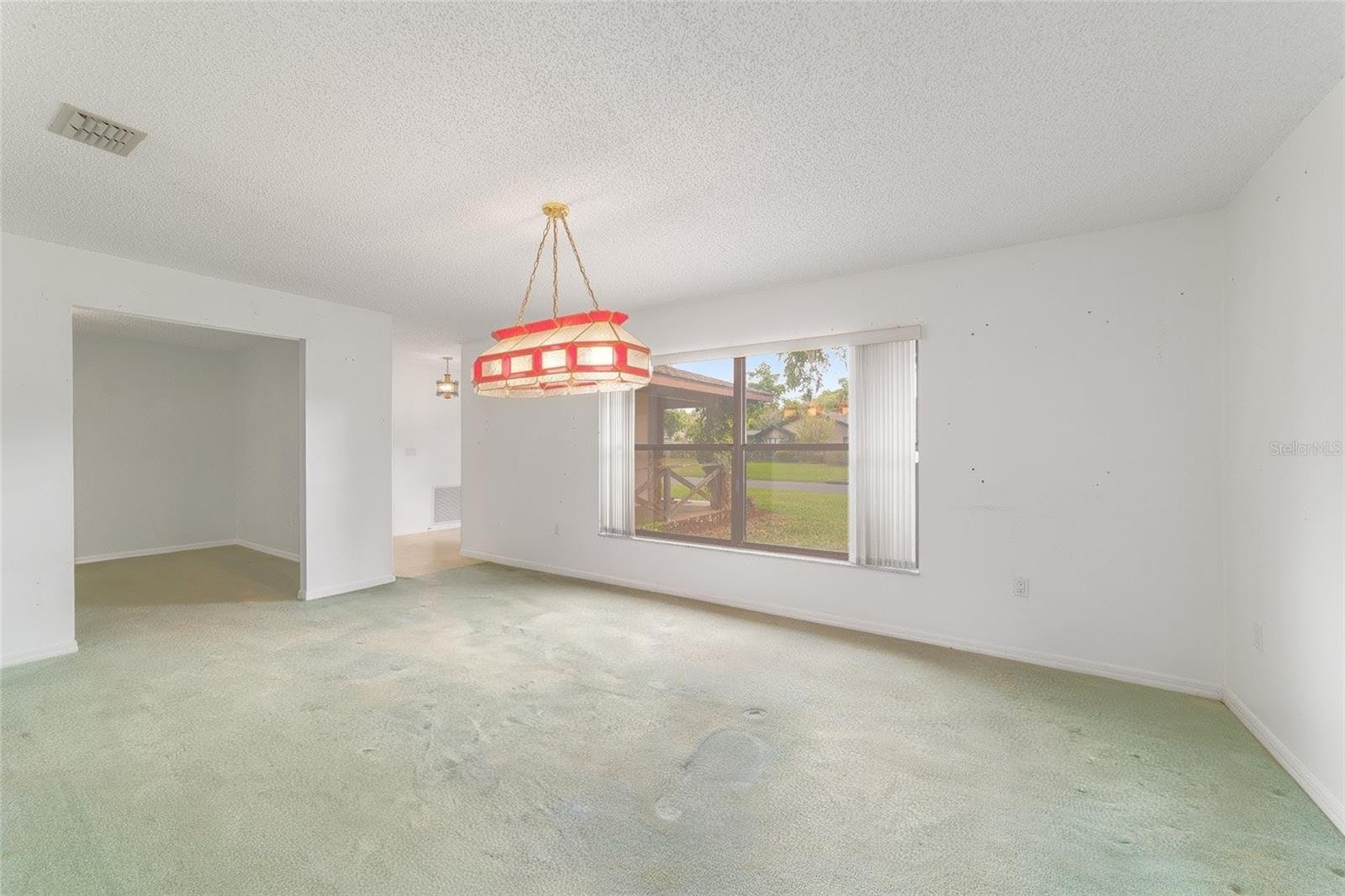 1140 NE 20TH AVE, OCALA, FL, 34470