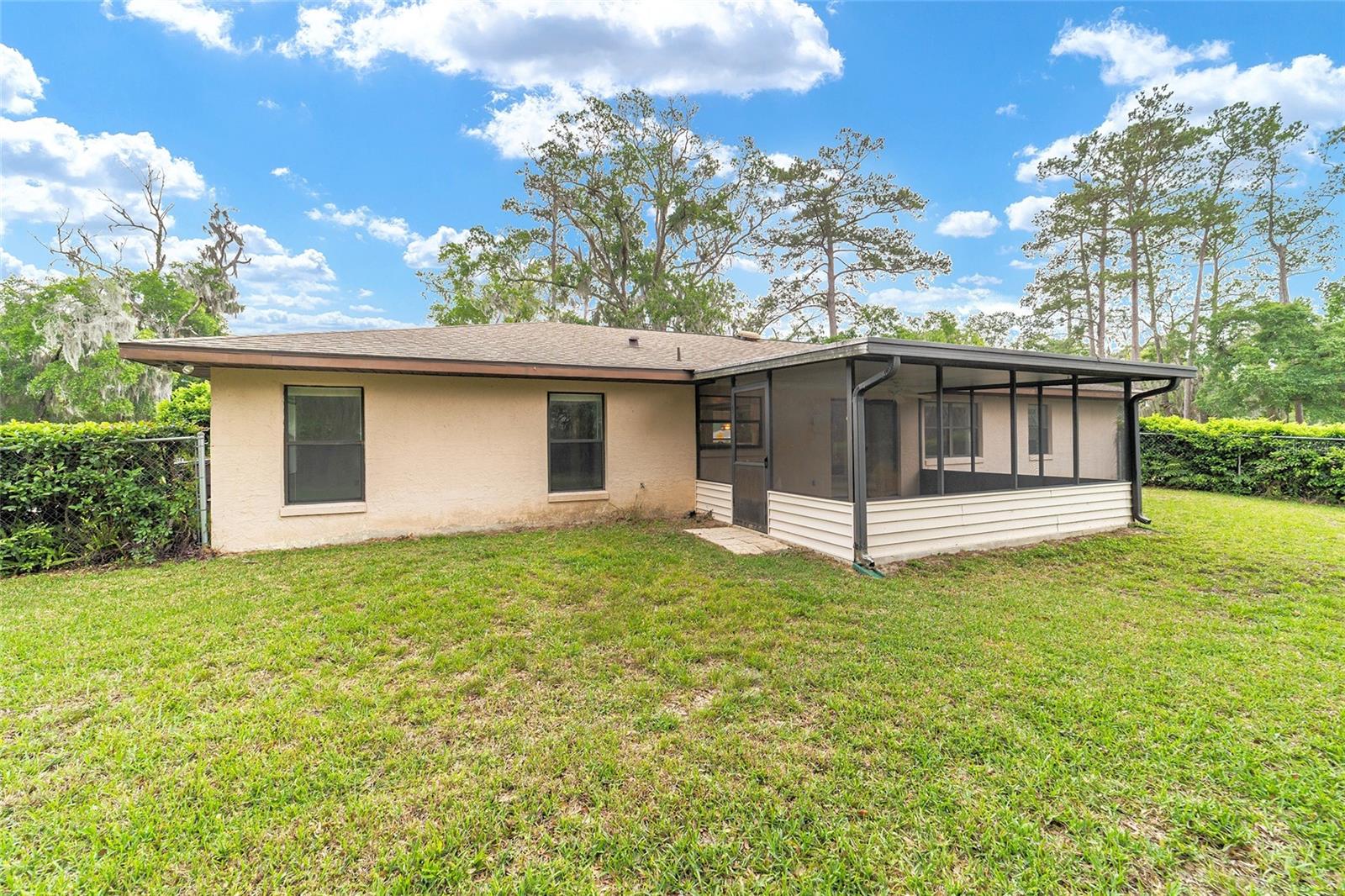 1140 NE 20TH AVE, OCALA, FL, 34470