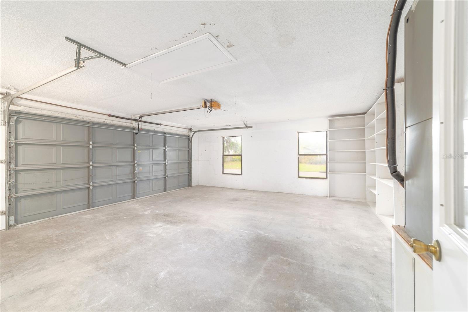1140 NE 20TH AVE, OCALA, FL, 34470