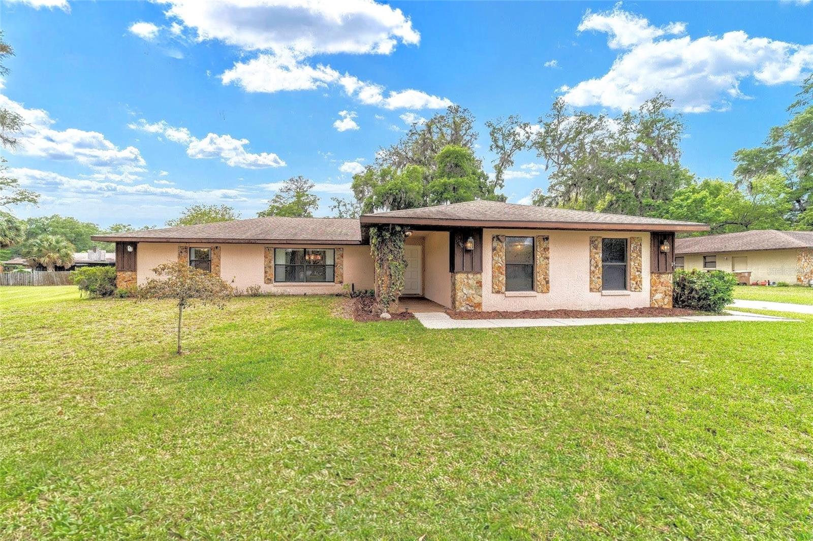 1140 NE 20TH AVE, OCALA, FL, 34470