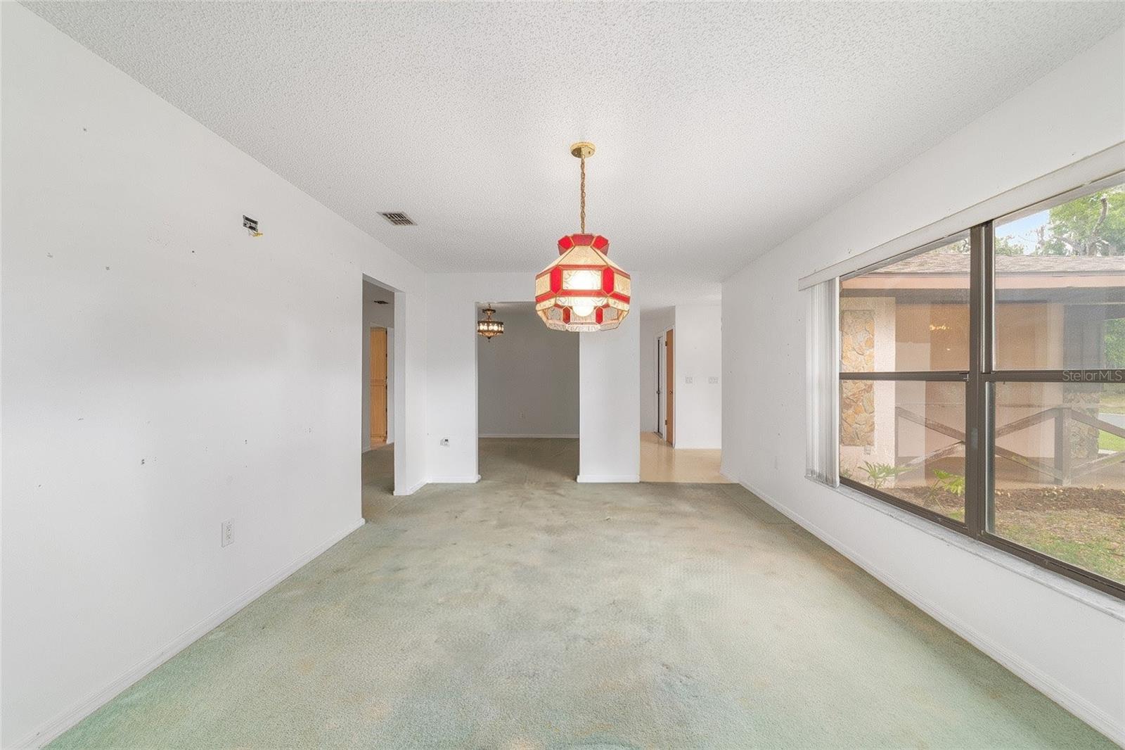 1140 NE 20TH AVE, OCALA, FL, 34470