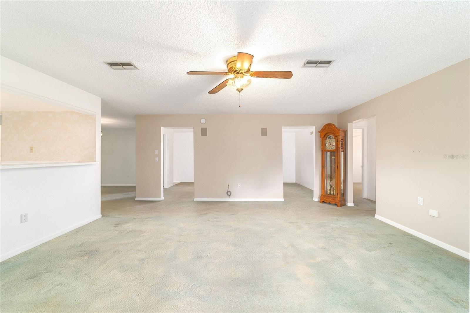 1140 NE 20TH AVE, OCALA, FL, 34470
