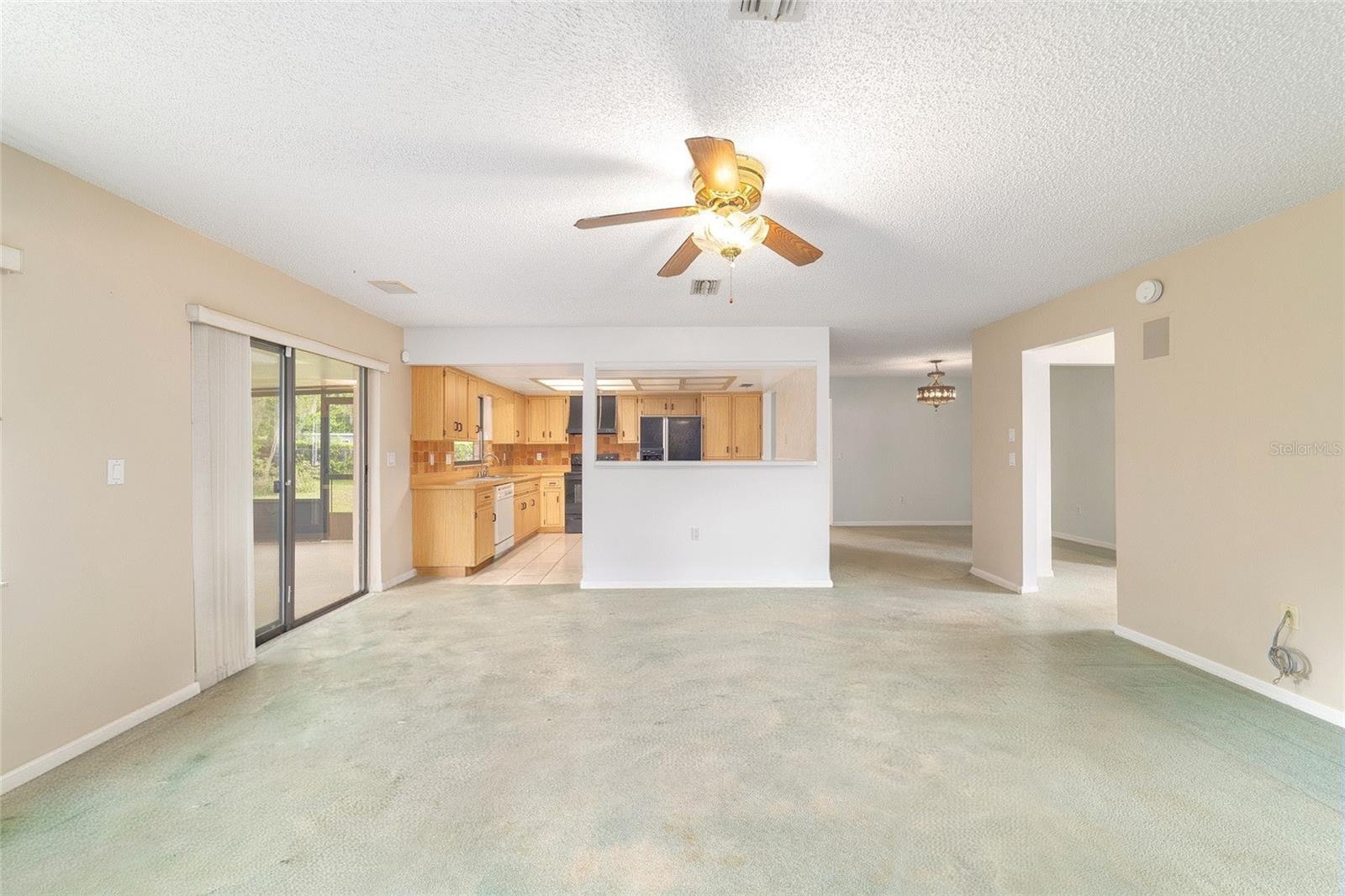 1140 NE 20TH AVE, OCALA, FL, 34470