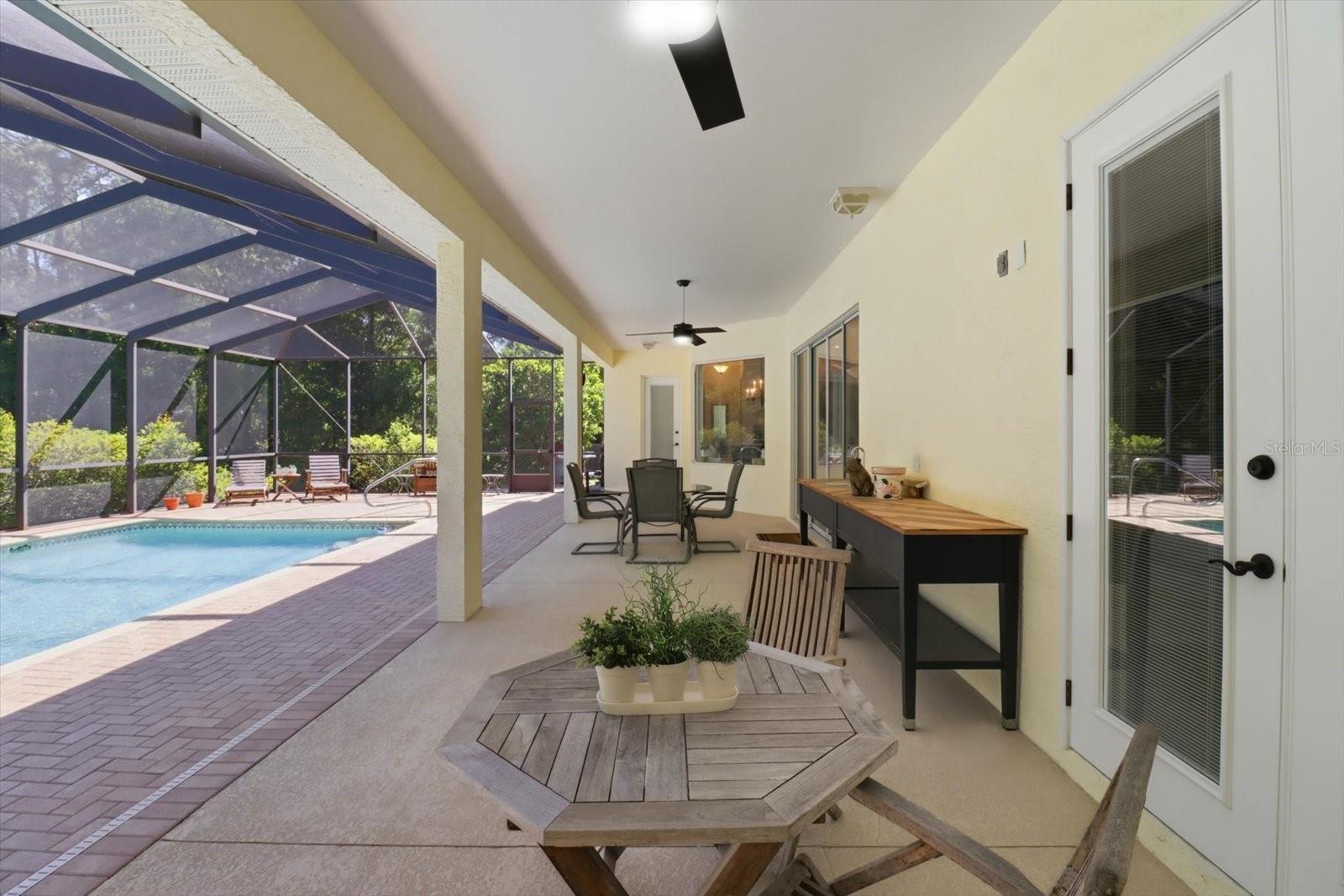 2687 W ANTIOCH LN, LECANTO, FL, 34461