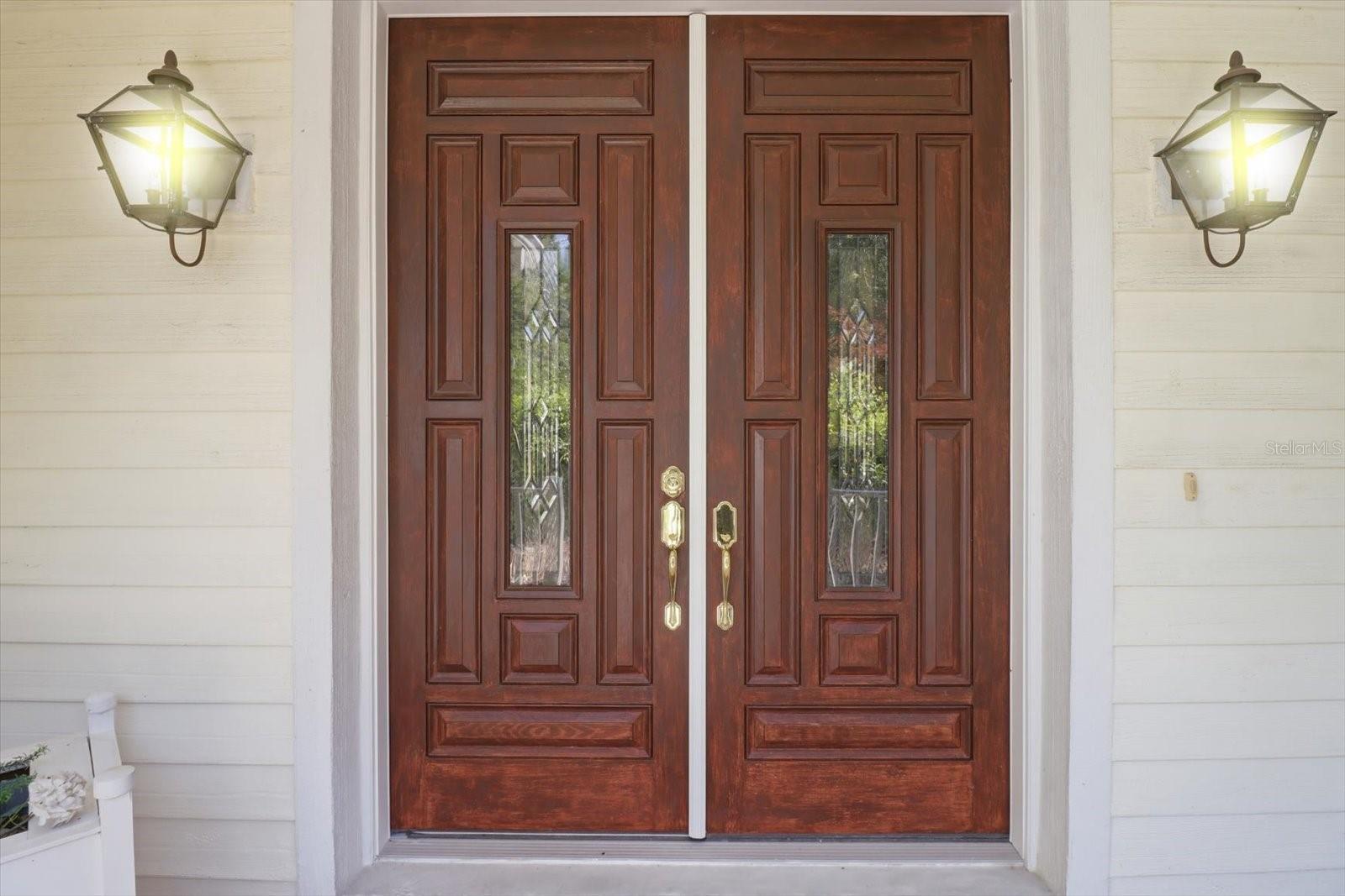 2687 W ANTIOCH LN, LECANTO, FL, 34461