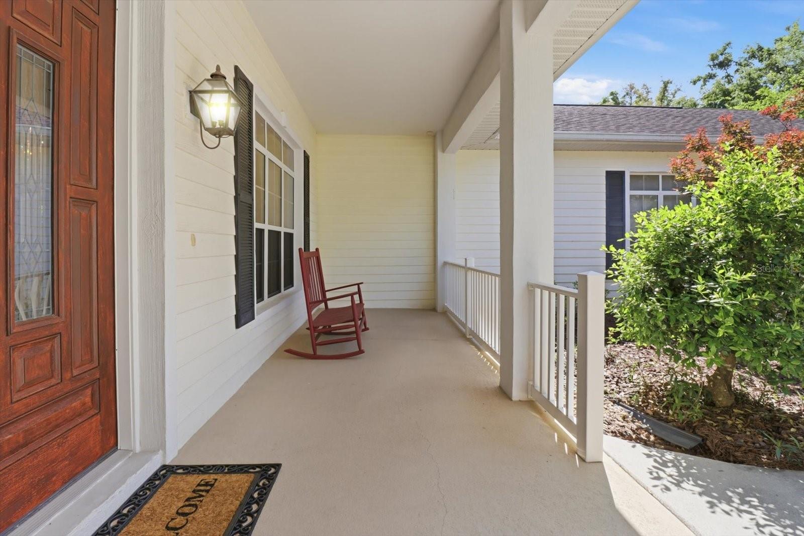 2687 W ANTIOCH LN, LECANTO, FL, 34461