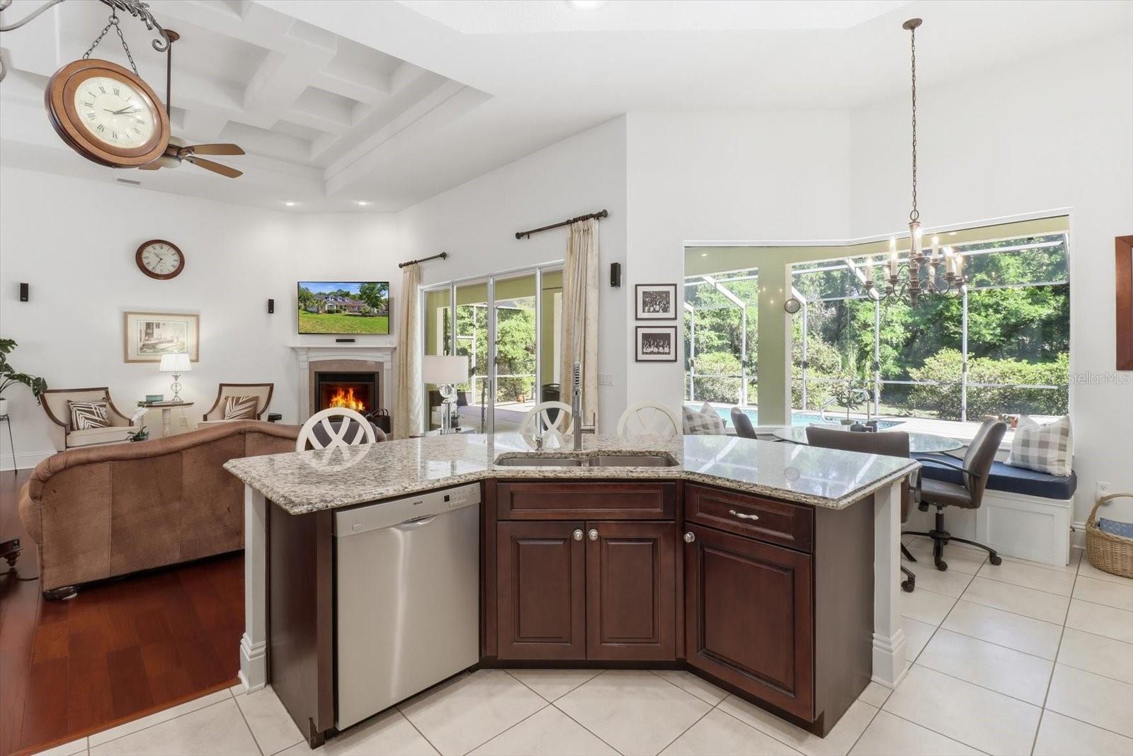 2687 W ANTIOCH LN, LECANTO, FL, 34461