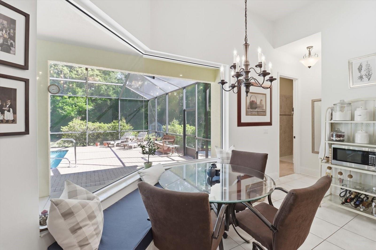 2687 W ANTIOCH LN, LECANTO, FL, 34461