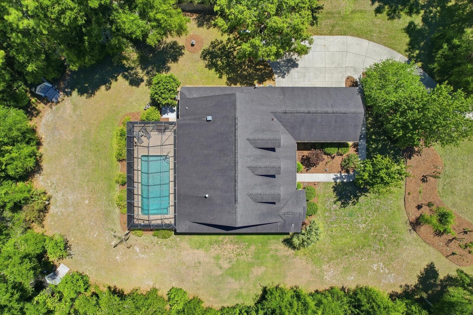 2687 W ANTIOCH LN, LECANTO, FL, 34461